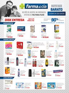 01-Folheto-Panfleto-Farmacias-e-Drogarias-Farma&Cia-08-08-2018.jpg