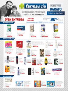 01-Folheto-Panfleto-Farmacias-e-Drogarias-Farma&Cia-Iguatemi-08-08-2018.jpg