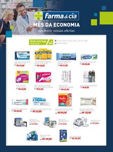 01-Folheto-Panfleto-Farmacias-e-Drogarias-Farma-&-Cia-21-11-2018.jpg