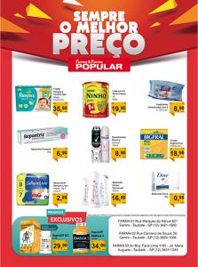01-Folheto-Panfleto-Farmacias-e-Drogarias-Farma-&-Farma-16-07-2018.jpg