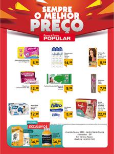 01-Folheto-Panfleto-Farmacias-e-Drogarias-Farma-&-Farma-24-07-2018.jpg
