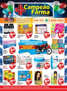 01-Folheto-Panfleto-Farmacias-e-Drogarias-Farma-05-07-2018.jpg