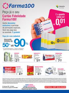 01-Folheto-Panfleto-Farmacias-e-Drogarias-Farma-100-28-06-2018.jpg