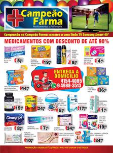 01-Folheto-Panfleto-Farmacias-e-Drogarias-Farma-19-12-2018.jpg