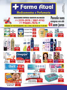 01-Folheto-Panfleto-Farmacias-e-Drogarias-Farma-Atual-04-09-2018.jpg