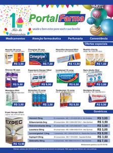 01-Folheto-Panfleto-Farmacias-e-Drogarias-Farma-Birigui-13-06-2018.jpg