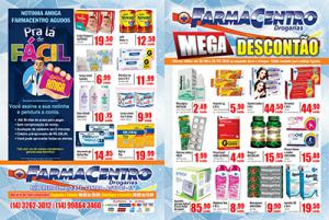 01-Folheto-Panfleto-Farmacias-e-Drogarias-Farma-Centro-14-08-2018.jpg