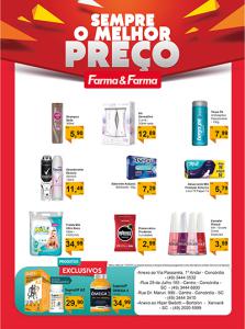 01-Folheto-Panfleto-Farmacias-e-Drogarias-Farma-Farma-12-07-2018.jpg
