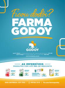 Drogarias e Farmácias - 01 Folheto Panfleto Farmacias e Drogarias Farma Godoy 05 02 2018 - 01-Folheto-Panfleto-Farmacias-e-Drogarias-Farma-Godoy-05-02-2018.jpg