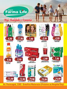 Drogarias e Farmácias - 01 Folheto Panfleto Farmacias e Drogarias Farma Life 13 11 2018 - 01-Folheto-Panfleto-Farmacias-e-Drogarias-Farma-Life-13-11-2018.jpg