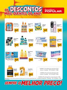01-Folheto-Panfleto-Farmacias-e-Drogarias-Farma-e-Farma-21-11-2018.jpg