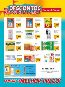 01-Folheto-Panfleto-Farmacias-e-Drogarias-Farma-e-Farma-Brasilia-28-11-2018.jpg