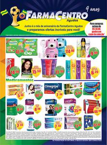 01-Folheto-Panfleto-Farmacias-e-Drogarias-Farmacentro-06-06-2018.jpg