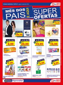 01-Folheto-Panfleto-Farmacias-e-Drogarias-Farmais-02-08-2018.jpg