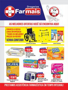 01-Folheto-Panfleto-Farmacias-e-Drogarias-Farmais-04-01-2018.jpg