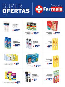 01-Folheto-Panfleto-Farmacias-e-Drogarias-Farmais-14-11-2018.jpg