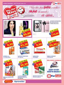 01-Folheto-Panfleto-Farmacias-e-Drogarias-Farmais-19-04-2018.jpg