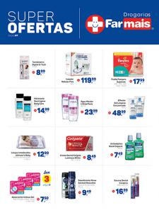 01-Folheto-Panfleto-Farmacias-e-Drogarias-Farmais-19-06-2018.jpg