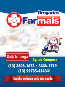 Drogarias e Farmácias - 01 Folheto Panfleto Farmacias e Drogarias Farmais 19 12 2017 - 01-Folheto-Panfleto-Farmacias-e-Drogarias-Farmais-19-12-2017.jpg