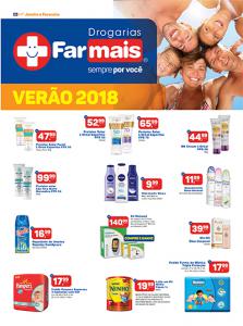 01-Folheto-Panfleto-Farmacias-e-Drogarias-Farmais-29-01-2018.jpg