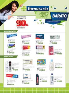 01-Folheto-Panfleto-Farmacias-e-Drogarias-Farmais-Iguatemi-07-03-2018.jpg