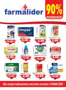 01-Folheto-Panfleto-Farmacias-e-Drogarias-Farmalider-06-08-2018.jpg