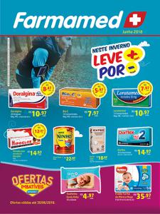 01-Folheto-Panfleto-Farmacias-e-Drogarias-Farmamed-20-06-2018.jpg