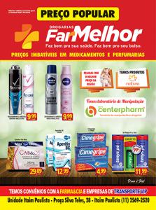01-Folheto-Panfleto-Farmacias-e-Drogarias-Farmamelhor-20-12-2017.jpg