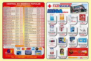 Drogarias e Farmácias - 01 Folheto Panfleto Farmacias e Drogarias Farmania 27 11 2017 - 01-Folheto-Panfleto-Farmacias-e-Drogarias-Farmania-27-11-2017.jpg