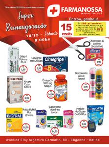 01-Folheto-Panfleto-Farmacias-e-Drogarias-Farmanossa-05-12-2018.jpg