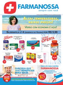 01-Folheto-Panfleto-Farmacias-e-Drogarias-Farmanossa-19-02-2018.jpg