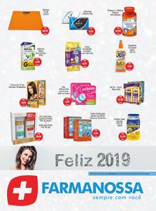 01-Folheto-Panfleto-Farmacias-e-Drogarias-Farmanossa-19-12-2018.jpg