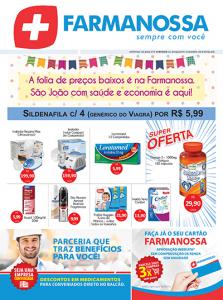 01-Folheto-Panfleto-Farmacias-e-Drogarias-Farmanossa-22-05-2018.jpg