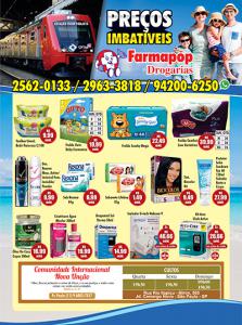 01-Folheto-Panfleto-Farmacias-e-Drogarias-Farmapop-05-02-2018.jpg