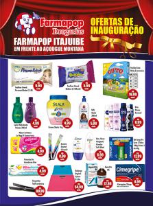 01-Folheto-Panfleto-Farmacias-e-Drogarias-Farmapop-17-07-2018.jpg