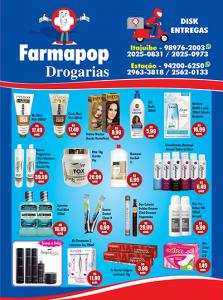 01-Folheto-Panfleto-Farmacias-e-Drogarias-Farmapop-30-10-2018.jpg
