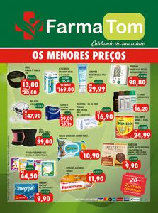 01-Folheto-Panfleto-Farmacias-e-Drogarias-Farmatom-21-08-2018.jpg