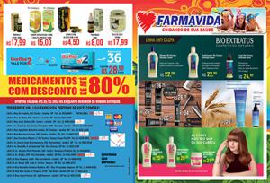 01-Folheto-Panfleto-Farmacias-e-Drogarias-Farmavida-20-12-2017.jpg