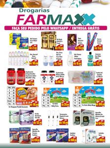 01-Folheto-Panfleto-Farmacias-e-Drogarias-Farmax-11-07-2018.jpg