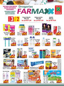 01-Folheto-Panfleto-Farmacias-e-Drogarias-Farmax-28-12-2017.jpg