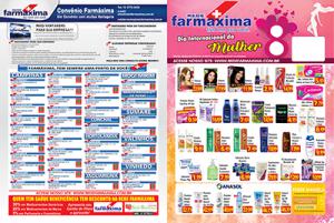 01-Folheto-Panfleto-Farmacias-e-Drogarias-Farmaxima-22-02-2018.jpg