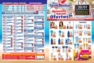 Drogarias e Farmácias - 01 Folheto Panfleto Farmacias e Drogarias Farmaxima 22 12 2017 - 01-Folheto-Panfleto-Farmacias-e-Drogarias-Farmaxima-22-12-2017.jpg