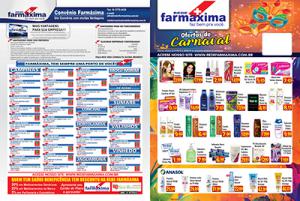 01-Folheto-Panfleto-Farmacias-e-Drogarias-Farmaxima-26-01-2018.jpg