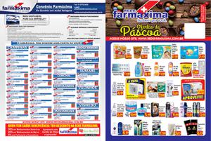 01-Folheto-Panfleto-Farmacias-e-Drogarias-Farmaxima-28-03-2018.jpg