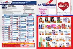 01-Folheto-Panfleto-Farmacias-e-Drogarias-Farmaxima-28-04-2018.jpg