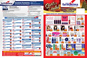 01-Folheto-Panfleto-Farmacias-e-Drogarias-Farmaxima-28-11-2018.jpg