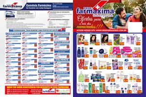 01-Folheto-Panfleto-Farmacias-e-Drogarias-Farmaxima-29-05-2018.jpg