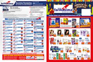 01-Folheto-Panfleto-Farmacias-e-Drogarias-Farmaxima-29-06-2018.jpg