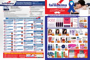 Drogarias e Farmácias - 01 Folheto Panfleto Farmacias e Drogarias Farmaxima 29 10 2018 - 01-Folheto-Panfleto-Farmacias-e-Drogarias-Farmaxima-29-10-2018.jpg