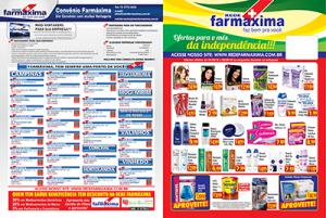 Drogarias e Farmácias - 01 Folheto Panfleto Farmacias e Drogarias Farmaxima 30 08 2018 - 01-Folheto-Panfleto-Farmacias-e-Drogarias-Farmaxima-30-08-2018.jpg
